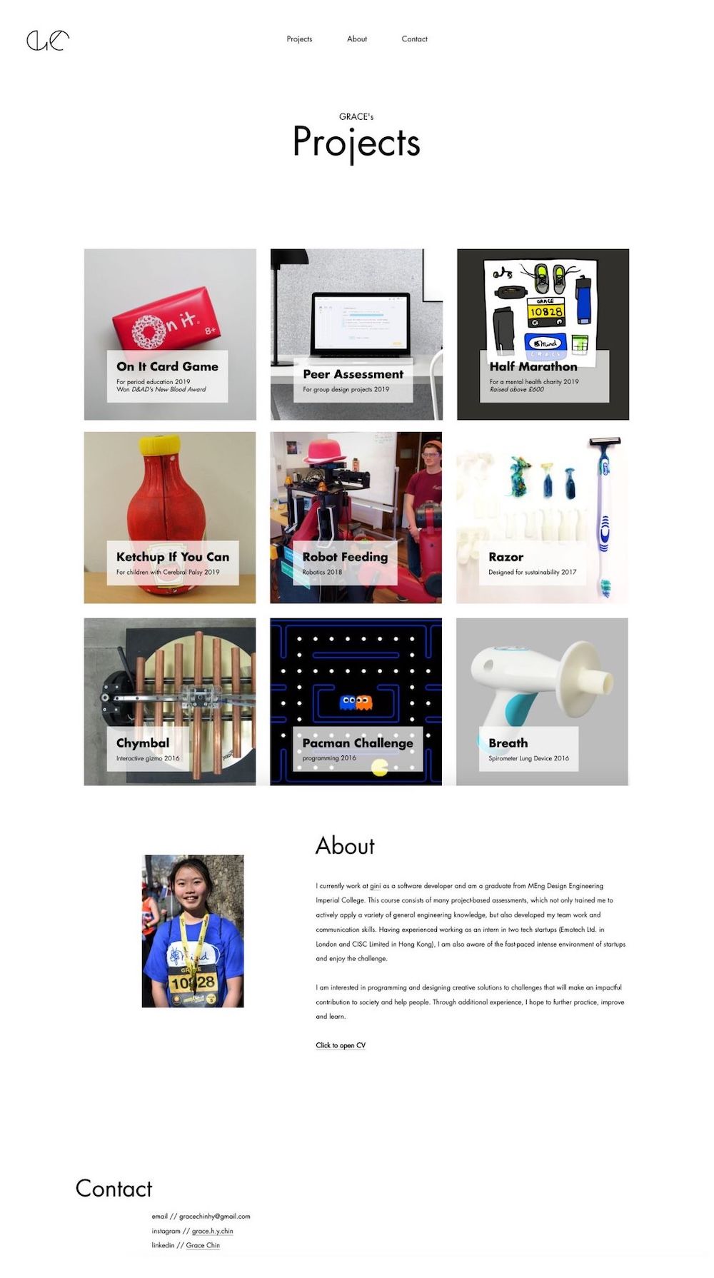 2019-website